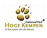 Nationaal park Hoge Kempen