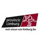 provincie Limburg